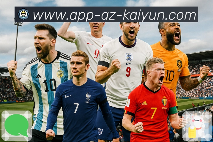 权威荣誉证书展示