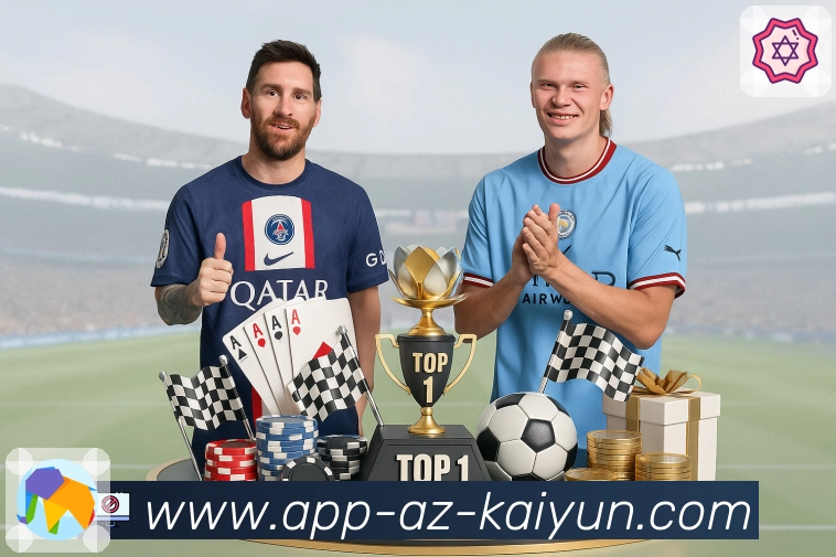 我们的品牌使命